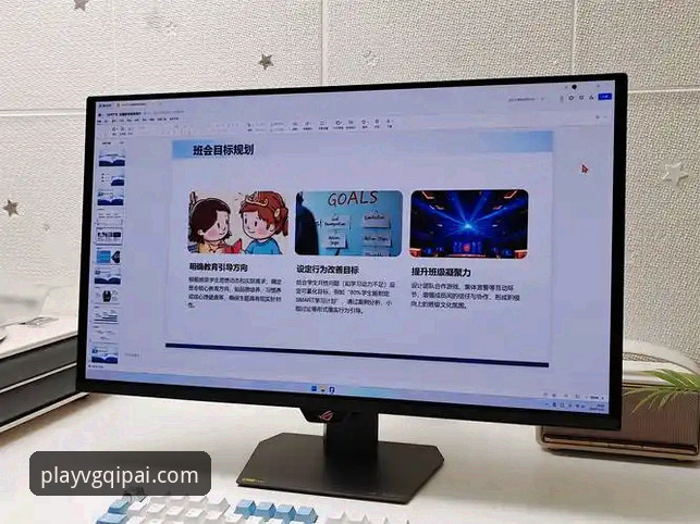 资深用户实测：VG棋牌手机版下载安装全流程与支付体验分享