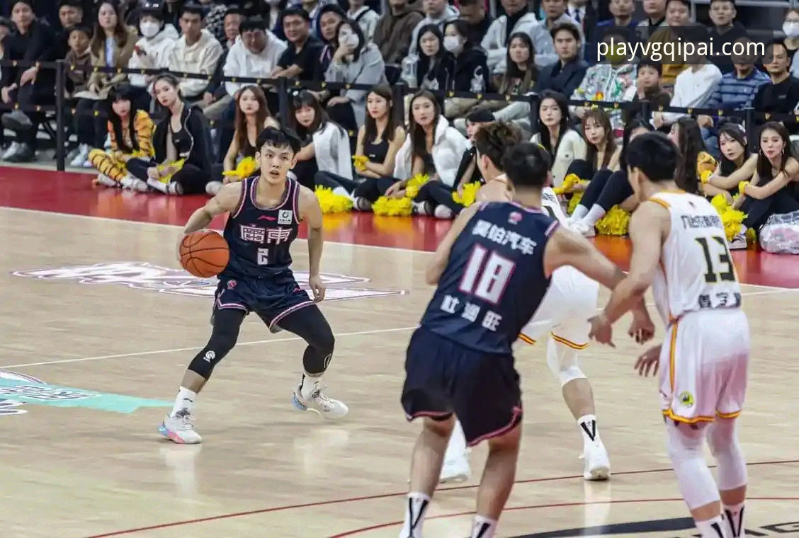 CBA季后赛山西横扫青岛深度分析：潘江复出引领团队篮球，八强挑战广厦全面解析